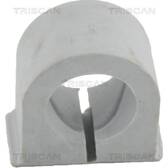 Lagerbus, stabilisator TRISCAN - 8500 25842