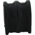 Lagerbus, stabilisator TRISCAN - 8500 25848