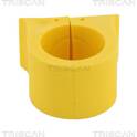 Lagerbus, stabilisator TRISCAN - 8500 25856