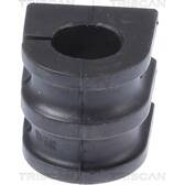 Lagerbus, stabilisator TRISCAN - 8500 25868