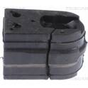 Lagerbus, stabilisator TRISCAN - 8500 25869
