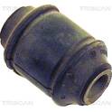 Lagerbus, stabilisator TRISCAN - 8500 27804