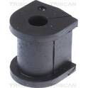 Lagerbus, stabilisator TRISCAN - 8500 27834