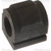 Lagerbus, stabilisator (per stuk) TRISCAN - 8500 27845