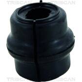 Lagerbus, stabilisator TRISCAN - 8500 28838