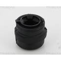 Lagerbus, stabilisator TRISCAN - 8500 28839