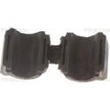 Lagerbus, stabilisator TRISCAN - 8500 28851