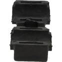 Lagerbus, stabilisator TRISCAN - 8500 28852