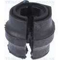 Lagerbus, stabilisator TRISCAN - 8500 28878