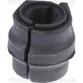 Lagerbus, stabilisator TRISCAN - 8500 28881