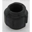 Lagerbus, stabilisator TRISCAN - 8500 298019