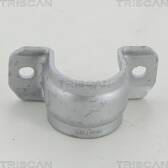 Lagerbus, stabilisator TRISCAN - 8500 298045
