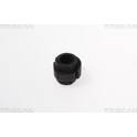 Lagerbus, stabilisator TRISCAN - 8500 298050