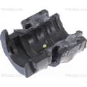Lagerbus, stabilisator TRISCAN - 8500 298064
