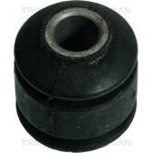 Lagerbus, stabilisator TRISCAN - 8500 29810