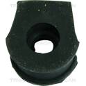 Lagerbus, stabilisator TRISCAN - 8500 29837
