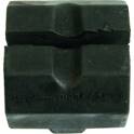 Lagerbus, stabilisator TRISCAN - 8500 29838