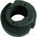 Lagerbus, stabilisator TRISCAN - 8500 29855