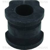 Lagerbus, stabilisator TRISCAN - 8500 29883