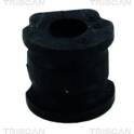 Lagerbus, stabilisator TRISCAN - 8500 29892