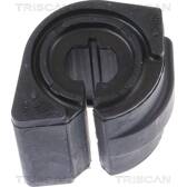 Lagerbus, stabilisator TRISCAN - 8500 38818