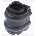 Lagerbus, stabilisator TRISCAN - 8500 43851