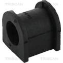 Lagerbus, stabilisator TRISCAN - 8500 50820