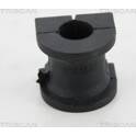 Lagerbus, stabilisator TRISCAN - 8500 50821