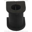 Lagerbus, stabilisator TRISCAN - 8500 50822