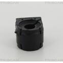 Lagerbus, stabilisator TRISCAN - 8500 50825