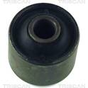 Lagerbus, stabilisator TRISCAN - 8500 65801