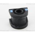 Lagerbus, stabilisator TRISCAN - 8500 68801