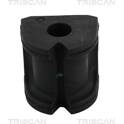 Lagerbus, stabilisator TRISCAN - 8500 68803