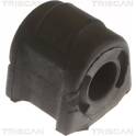 Lagerbus, stabilisator (per stuk) TRISCAN - 8500 68806