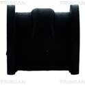 Lagerbus, stabilisator TRISCAN - 8500 69805