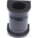Lagerbus, stabilisator TRISCAN - 8500 69810