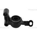 Lagerung, Lenker TRISCAN - 8500 11856