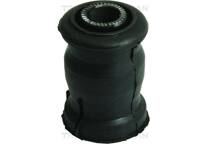 Lagerung, Lenker