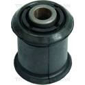 Lagerung, Lenker TRISCAN - 8500 24834