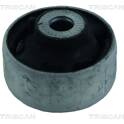 Lagerung, Lenker TRISCAN - 8500 298008