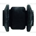 Lagerung, Lenker TRISCAN - 8500 298009
