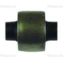Lagerung, Lenker TRISCAN - 8500 29803
