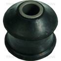 Lagerung, Lenker TRISCAN - 8500 29835