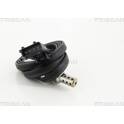 Lambda Sensor TRISCAN - 8845 10004