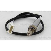 Lambda Sensor TRISCAN - 8845 10008