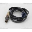 Lambda Sensor TRISCAN - 8845 10010
