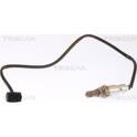 Lambda Sensor TRISCAN - 8845 10036