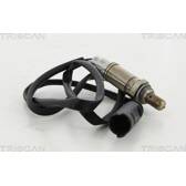 Lambda Sensor TRISCAN - 8845 11003