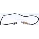 Lambda Sensor TRISCAN - 8845 11006