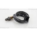 Lambda Sensor TRISCAN - 8845 11014